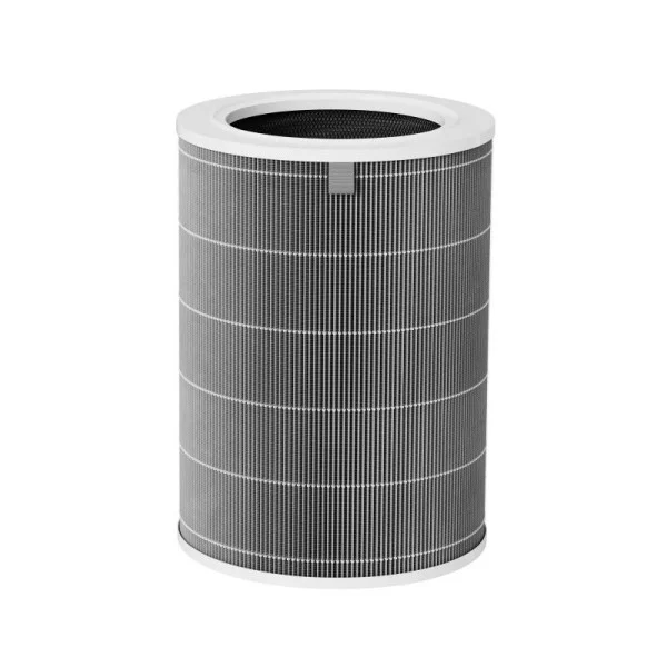 XIAOMI Mi Smart Air Purifier 4 Filter